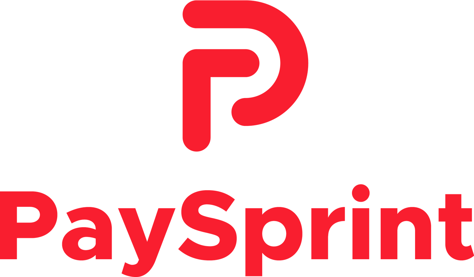 70. Paysprint.png